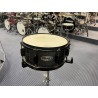 Mapex Rullante 13"x5" usato