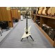 Jackson Chitarra elettrica Mod. Kelly usato