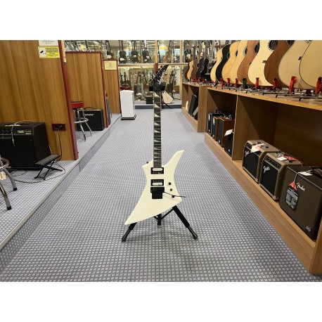 Jackson Chitarra elettrica Mod. Kelly usato