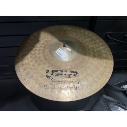 Ufip Piatto Basic Ride 21 usato