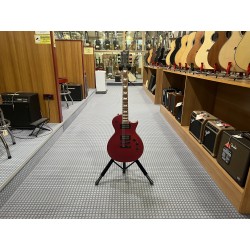 LTD Chitarra Mod. Les Paul EC-256 usato