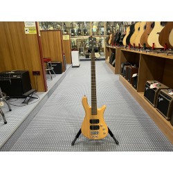 Warwick Basso Streamer 4 corde usato