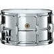 Tama Metalworks 14X8 Snare Drum