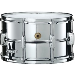 Tama Metalworks 14X8 Snare Drum