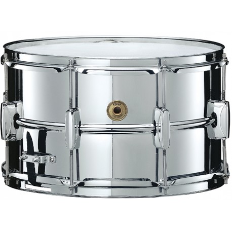 Tama Metalworks 14X8 Snare Drum