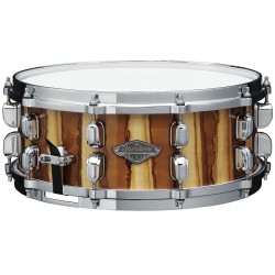 Tama SC PERFORMER 14X5,5 Snare Drum