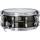 Tama STARPHONIC 14X6 Snare Drum 