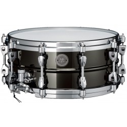 Tama STARPHONIC 14X6 Snare Drum 