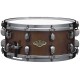 Tama SC WALNUT BIRCH 14X6 Snare Drum