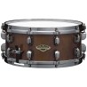Tama SC WALNUT BIRCH 14X6 Snare Drum