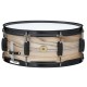 Tama WOODWORKS 14X5,5 Snare Drum