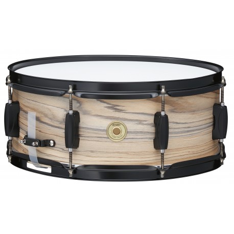 Tama WOODWORKS 14X5,5 Snare Drum