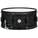 Tama WOODWORKS 14X6,5 Snare Drum