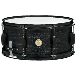 Tama WOODWORKS 14X6,5 Snare Drum