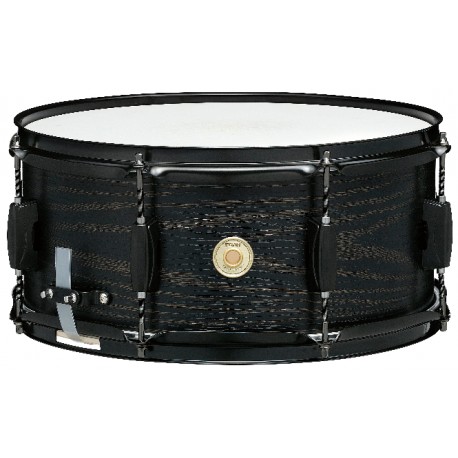 Tama WOODWORKS 14X6,5 Snare Drum