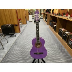 Eko CS5 Violet 
