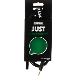 QuikLok JUST/J35J35F-5
