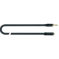 QuikLok JUST/J35J35F-5