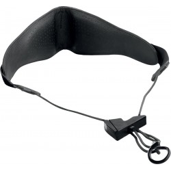 Vandoren Tracolla V Neck Deluxe XLarge