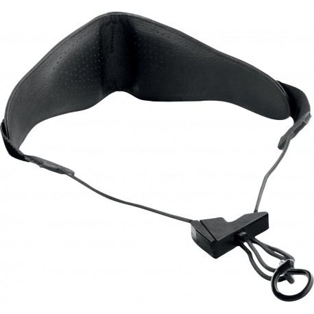 Vandoren Tracolla V Neck Deluxe XLarge