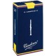 Vandoren Traditional Clarinetto Mib 1 1/2