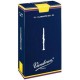 Vandoren Traditional Clarinetto Mib 2 1/2