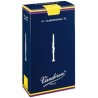 Vandoren Traditional Clarinetto Mib 2 1/2