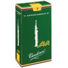 Vandoren Ance Java per soprano 3