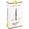 Vandoren Ance White Master clarinetto 2 e 1/2  