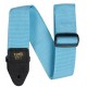 Ernie Ball 5377 Polypro Strap Breaker Blue
