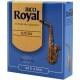 Rico Royal Ancia per sax alto 3 1/2