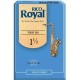 Rico Royal Ancia per sax tenore 1 1/2