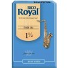 Rico Royal Ancia per sax tenore 1 1/2