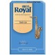 Rico Royal Ancia per sax tenore 1