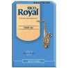 Rico Royal Ancia per sax tenore 1