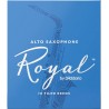 Royal Ancia per sax c/alto 3