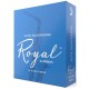 Royal Ancia per sax c/alto 2