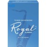 Royal ancia per sax tenore 2