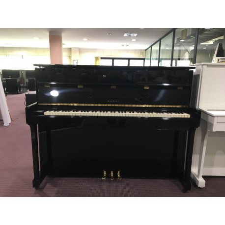 Kawai Piano Silent usato Mod.AT14
