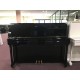 Kawai Piano Silent usato Mod.AT14