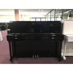 Kawai Piano Silent usato Mod.AT14