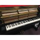 Kawai Piano Silent usato Mod.AT14
