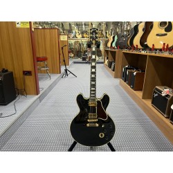 Gibson B B King ARLCEBGH1 usato