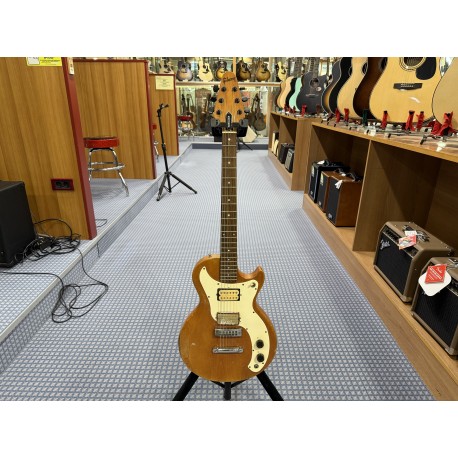 Gibson Marauder Anno 1968