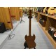 Gibson SG Custom Anno 1966