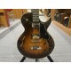Gibson Howard Robert Fusion Anno 1981 