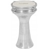 Tycoon Darbuka 13.5" Alluminio