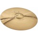 Paiste Full Crash 19"