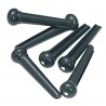 Pirolo nero