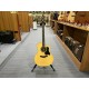 Crafter Chitarra acustica elettrificata usato